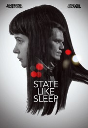 State Like Sleep