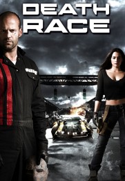 Death Race