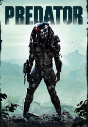 Predator