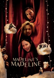 Madeline's Madeline