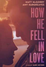How He Fell in Love