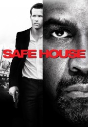 Safe House