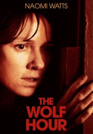 The Wolf Hour