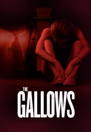 The Gallows