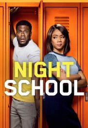 Night School
