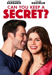 Can You Keep a Secret?