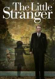 The Little Stranger