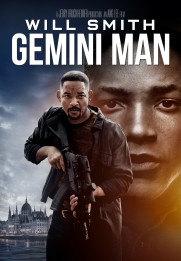 Gemini Man