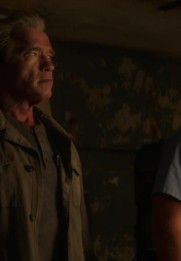 Terminator Genisys