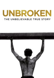Unbroken