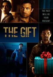 The Gift