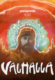 Valhalla