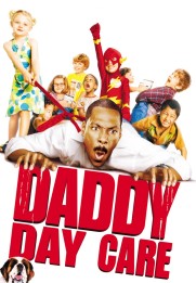 Daddy Day Care