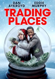 Trading Places