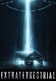 Extraterrestrial
