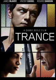 Trance