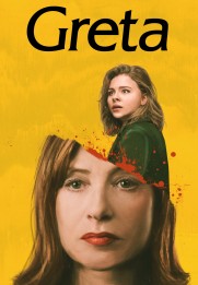Greta