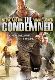 The Condemned
