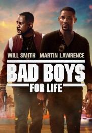 Bad Boys for Life