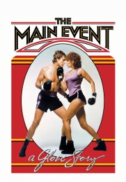The Main Event