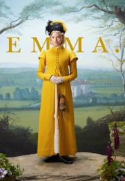 Emma.