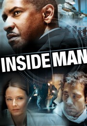 Inside Man