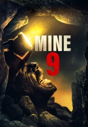 Mine 9