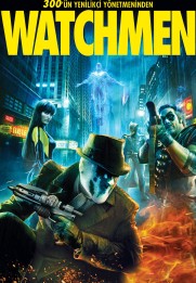 Watchmen