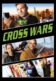 Cross Wars