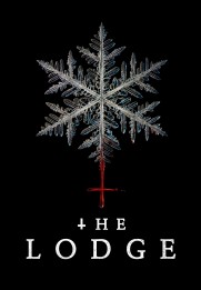 The Lodge