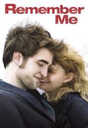 Remember Me