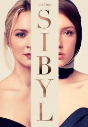Sibyl