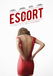 The Escort