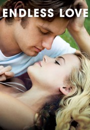 Endless Love