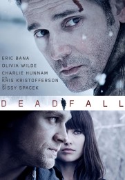 Deadfall