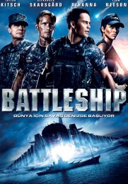 Battleship