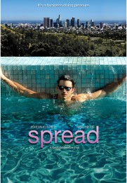 Spread