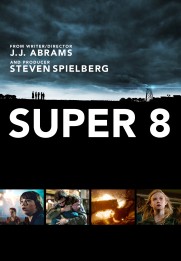 Super 8