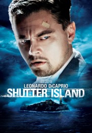 Shutter Island