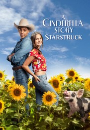 A Cinderella Story: Starstruck