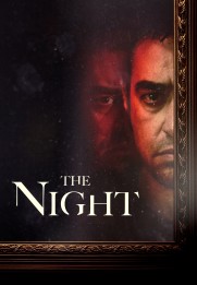The Night