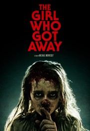 The Girl Who Got Away