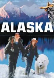 Alaska