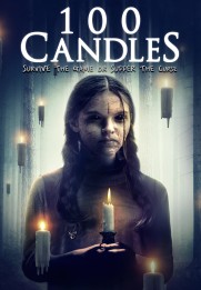 The 100 Candles Game