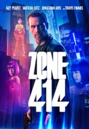 Zone 414