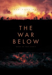 The War Below