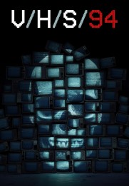 V/H/S/94