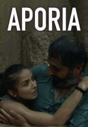 Aporia
