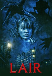 Lair