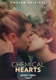 Chemical Hearts